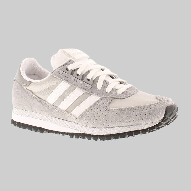 Adidas Originals City Marathon Boys’ Trainers