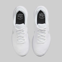 Nike Revolution 7 Sneakers