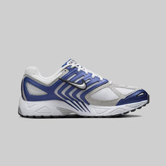 Nike Air Pegasus 2005 Casual Shoes – Blue