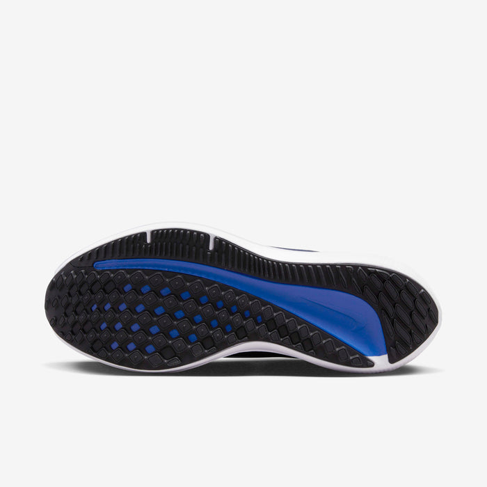 Nike Winflo 10 Men's Running Shoes
