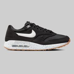 Nike Air Max 1 ’86 OG Golf Shoes