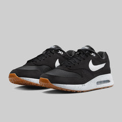 Nike Air Max 1 ’86 OG Golf Shoes