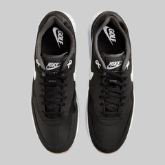 Nike Air Max 1 ’86 OG Golf Shoes