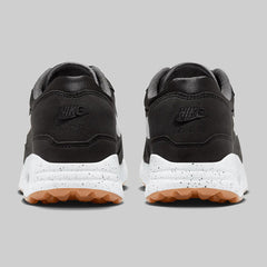 Nike Air Max 1 ’86 OG Golf Shoes