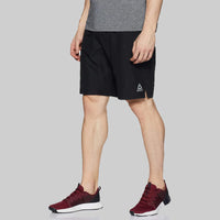 Reebok Men's Board Shorts