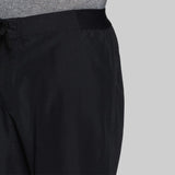 Reebok Men's Board Shorts