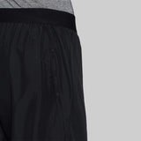 Reebok Men's Board Shorts