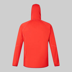 Berghaus Men’s Appley Full-Zip Hooded Jacket