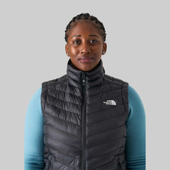 The North Face Women’s Huila Synthetic Vest