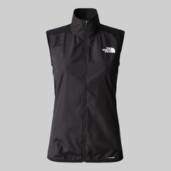 The North Face Women’s Combal Gilet – TNF Black