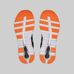 On Running Men’s Cloudcore 1 Running Shoes