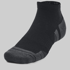 Under Armour Essential Performance Socks for Unisex
