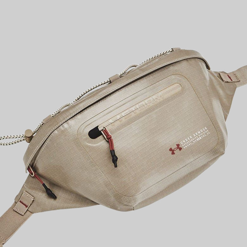 Under Armour Crossbody-Bauchtasche für Unisex