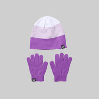 Under Armour Beanie Glove