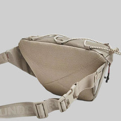 Under Armour Crossbody-Bauchtasche für Unisex