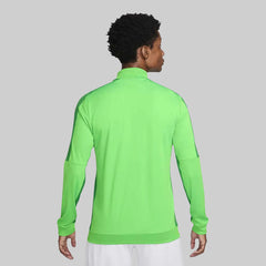 Nike Men’s Dri-FIT Academy Casual Jacket
