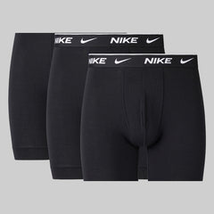 Nike Men’s Everyday Stretch Boxers (3-Pack)