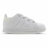 Adidas Stan Smith Toddler Shoes