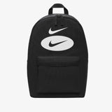 Nike Heritage Sports Laptop Backpack