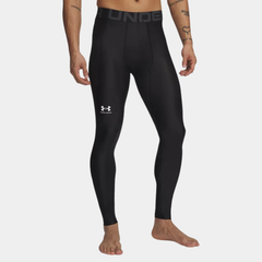 Under Armour Men’s Armour Training Leggings