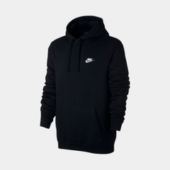 Nike Men’s Sportswear Club Fleece Hoodie