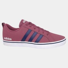 Adidas Men's Classic Athletic Lifestyle Shoes