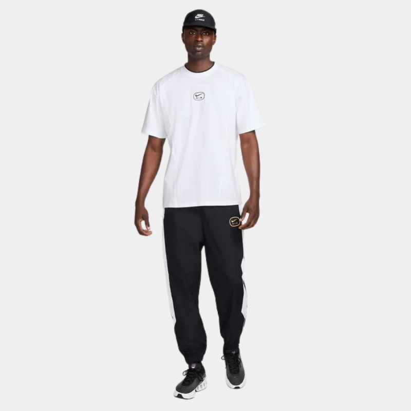 Nike Air T-Shirt for Men