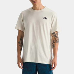 The North Face Evolution Half Dome Men’s T-Shirt
