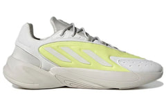 Adidas Ozelia Casual Shoes