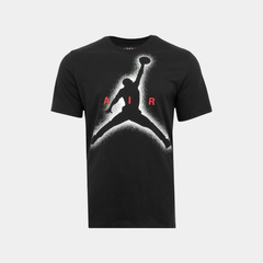Nike Air Jordan Men’s Athletic Casual T-Shirt