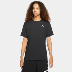Nike Jordan Jumpman Men’s T-Shirt – Black