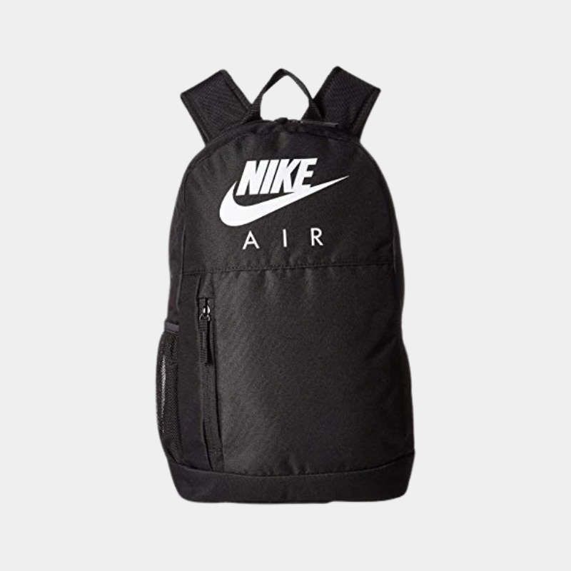 Nike Elemental Kid's Backpack with Detachable Pencil Case