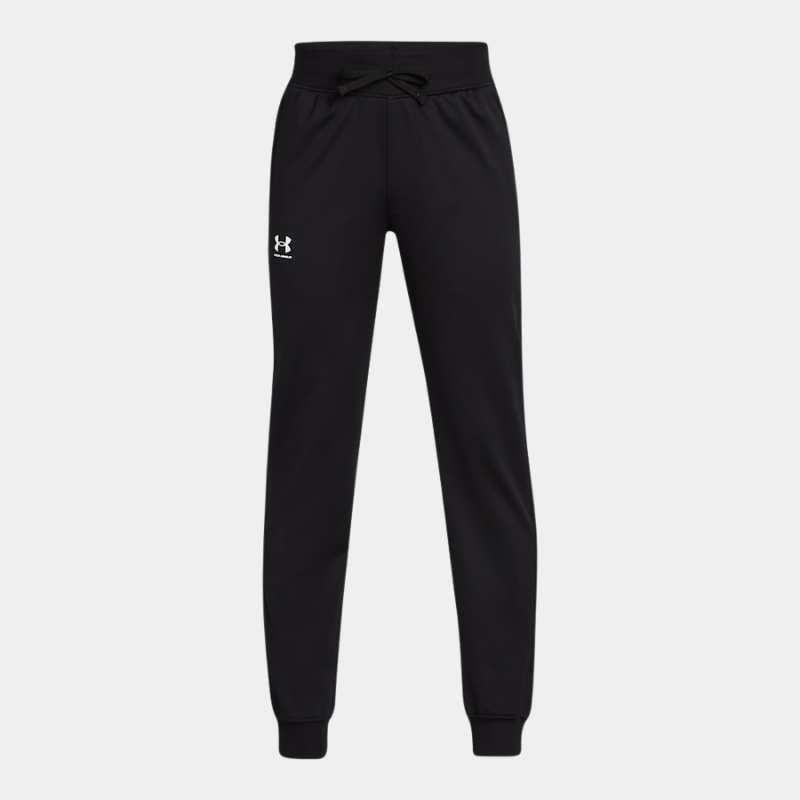 Under Armour Vanish Woven Men’s Track Pants