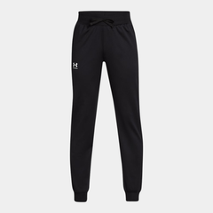 Under Armour Vanish Woven Men’s Track Pants