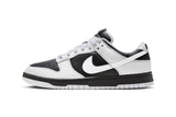 Nike Dunk Low Reverse Panda