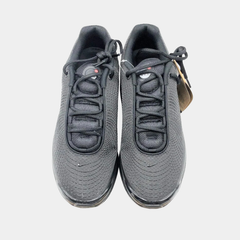 Nike Air Max Dn Zapatillas - Hombre