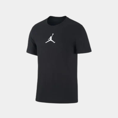 Nike Jordan Jumpman Men’s T-Shirt – Black