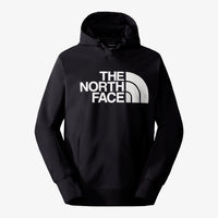 The North Face Men's Drew Peak Outdoor Hoodie