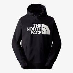 The North Face Men's Drew Peak Outdoor Hoodie