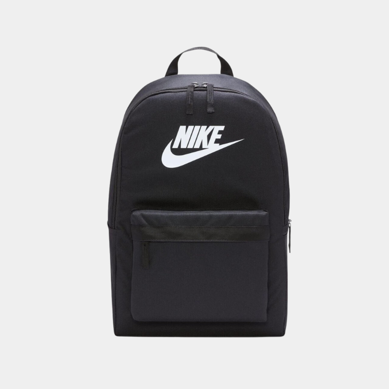 Nike Air Laptop Backpack – Black