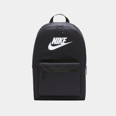Nike Air Laptop Backpack – Black