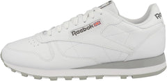 Reebok Kid's Royal Prime 2.0 Classic Trainers Shoes