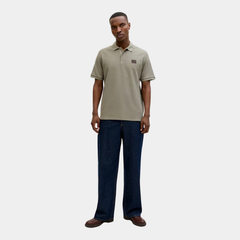 Jack & Jones Men's Regular Fit Polo Shirt