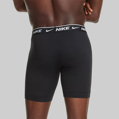 Nike Men’s Everyday Stretch Boxers (3-Pack)