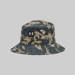Under Armour Bucket Hat für Herren
