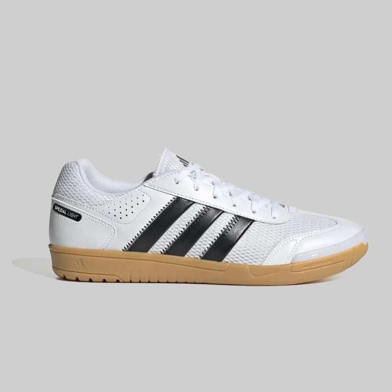 Adidas Spezial Light Handball-Trainerschuhe