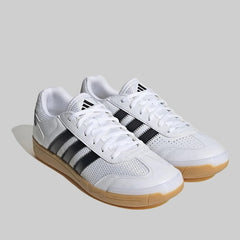 Adidas Spezial Light Handball-Trainerschuhe