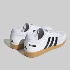 Adidas Spezial Light Handball-Trainerschuhe