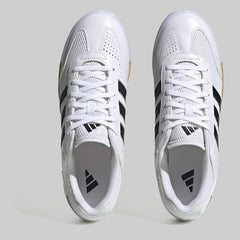 Adidas Spezial Light Handball-Trainerschuhe