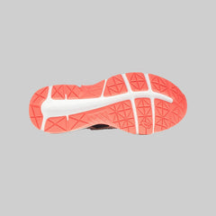 Asics Gel-Contend 4 Women's Running Shoes